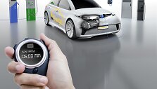 &bdquo;Continental&ldquo; įkrovimo sistema &bdquo;AllCharge&ldquo;