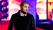 Dominykas Kubilius
