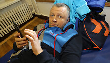 Gediminas Juodeika