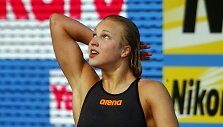 Rūta Meilutytė