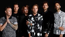  &bdquo;OneRepublic&ldquo;