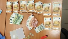 Kauno policija sulaikė prostitutes i&scaron; Ukrainos apiplė&scaron;inėjusius vyrus