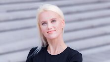 Kaja Elena