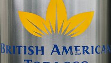 &bdquo;British American Tobacco&ldquo;
