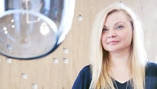 Jurgita Ambra&scaron;kaitė