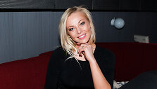 Vilija Pilibaitytė-Mia