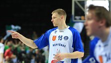 Vytautas &Scaron;arakauskas
