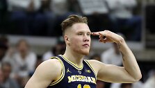 Ignas Brazdeikis