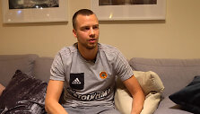 Lukas Lekavičius 
