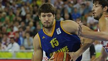 Slava Kravtsovas