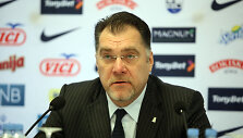 Arvydas Sabonis