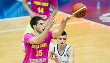 Marko Tejic
