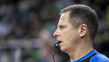 Jurgis Laurinavičius