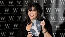 E.L.James