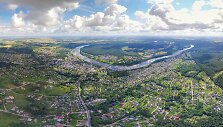 Prienai