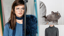 Kalėdų Pop-Up dalyviai