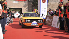 &bdquo;Volkswagen Scirocco TS&ldquo;
