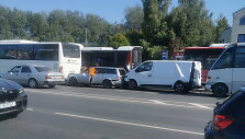Įvykio vietoje