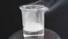 Trifluoracto rūg&scaron;tis (TFA)