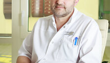 Andrej Radzko