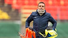Leonardo Iparraguirre