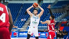 Danilo Gallinari