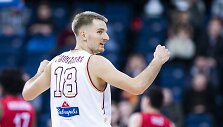 Vaidas Kariniauskas