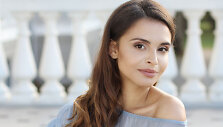 Ieva Mackevičienė