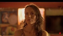 Filmo &bdquo;Užkadrinis balsas&ldquo; kadras 