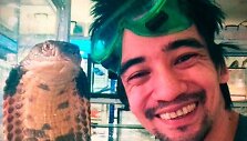 Arslanas Valejevas