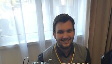 Tomas Lauru&scaron;as