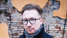 Jonas Lekevičius