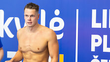 Danas Rap&scaron;ys