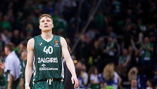 Marius Grigonis