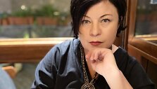 Erika Umbrasaitė