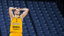Martynas Varnas