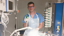 Ernestas Gaižauskas