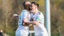 Kauno &bdquo;Žalgiris&ldquo; 