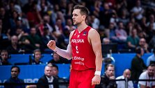Mateuszas Ponitka