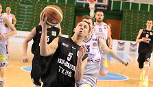 &Scaron;arūnas Vingelis