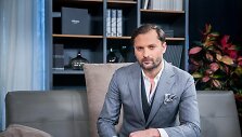 Mantas Petru&scaron;kevičius