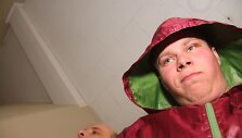 Įtariamųjų suėmimas