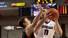 Domantas Sabonis