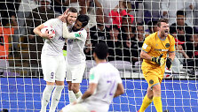 &bdquo;Al Ain&ldquo; futbolininkai