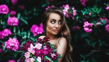 Patricija Skopaitė