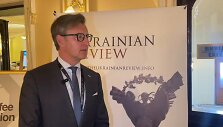 Gediminas Varvuolis