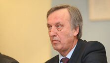 Povilas Gylys