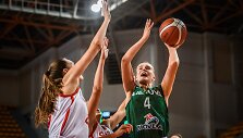 Justė Jocytė