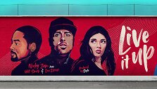 live-it-up-nicky-jam-feat-will-smith-era-istrefi-2018-fifa-world-cup-russia-official-audio