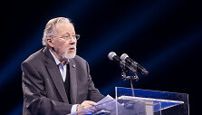 Vytautas Landsbergis